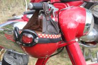 Soubor: IMG_3096.JPG